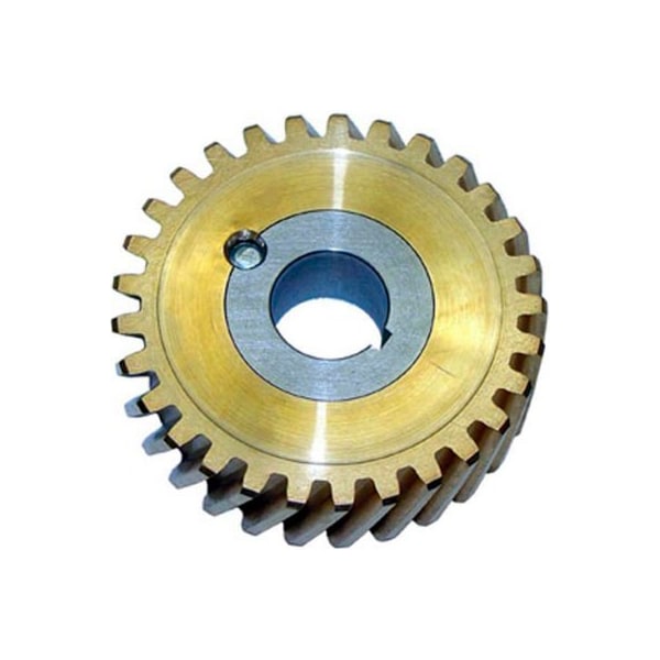 Allpoints 262852 Gear For Hobart